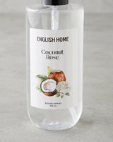 Premium-Coconut-Rose-Aromatic-Room-Spray
