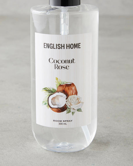Premium-Coconut-Rose-Aromatic-Room-Spray