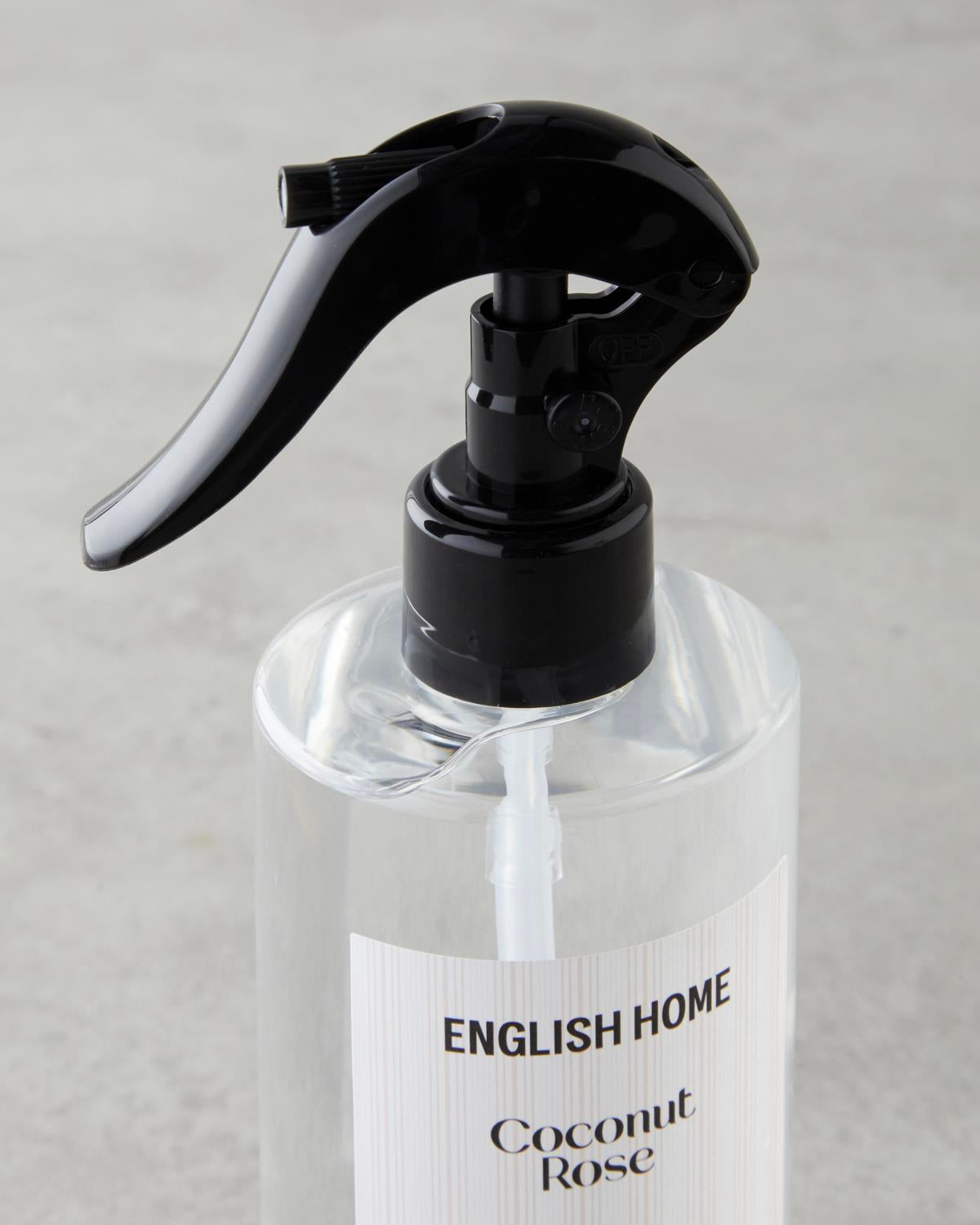 Premium-Coconut-Rose-Aromatic-Room-Spray