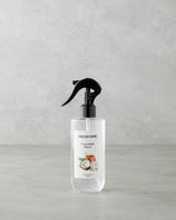 Premium-Coconut-Rose-Aromatic-Room-Spray