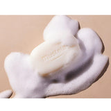 Cold Cream & Ceramide 3 - Nutri - Protective Hydrating Gentle Soap - TryAladdin