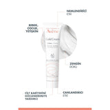 Cold Cream - Deeply Hydrating & Soothing for Very Dry, Sensitive Skin - TryAladdin