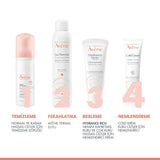 Cold Cream - Deeply Hydrating & Soothing for Very Dry, Sensitive Skin - TryAladdin