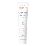 Cold Cream - Deeply Hydrating & Soothing for Very Dry, Sensitive Skin - TryAladdin