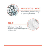 Cold Cream - Deeply Hydrating & Soothing for Very Dry, Sensitive Skin - TryAladdin