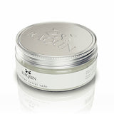 Cold - Pressed Coconut Oil - Multi - Purpose Skin, Hair & Nail Nourishment - TryAladdin