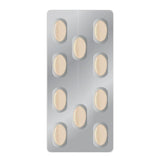 Cold - Pressed Coconut Oil - Pure MCT Wellness Softgels - TryAladdin