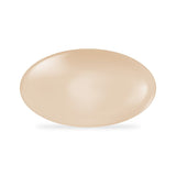 Cold - Pressed Coconut Oil - Pure MCT Wellness Softgels - TryAladdin
