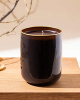 Premium Aromatic Ambiance Scented Candle Home Decor