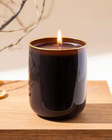 Premium-Aromatic-Ambiance-Scented-Candle-Home-Decor
