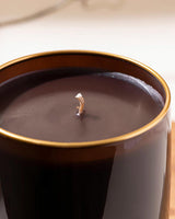 Premium Aromatic Ambiance Scented Candle Home Decor