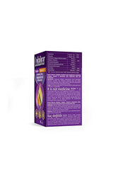 CollaDear Collagen Vitamin C Capsules - 60 Count - TryAladdin