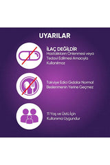 Collagen Beauty - High Bioactive Hydrolyzed Collagen, 40ml x 7 Tubes - TryAladdin