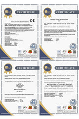 Collagen Beauty - High Bioactive Hydrolyzed Collagen, 40ml x 7 Tubes - TryAladdin