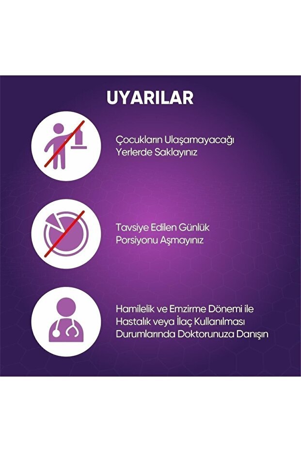 Collagen Beauty - High Bioactive Hydrolyzed Type 1 & 3, 30 Tubes - TryAladdin