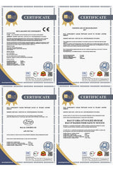 Collagen Beauty - High Bioactive Hydrolyzed Type 1 & 3 Collagen, 30 Sachets - TryAladdin