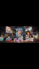 Collagen Beauty Hyaluronic Acid Tablets - 32 Tablets x 3 Pack - TryAladdin