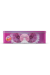 Collagen Beauty Plus Sachets - Watermelon & Strawberry, 30 Count - TryAladdin