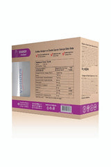 Collagen Beauty Powder - 10,000mg, 30 Sachets + Free Shaker - TryAladdin