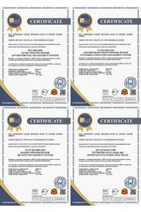 Collagen Beauty Powder - Type 1 & 3, Pomegranate, 7g x 10 Sachets - TryAladdin