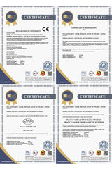 Collagen Beauty Type 1 & 3 - Hyaluronic Acid, Biotin & Zinc - 30 Tablets - TryAladdin