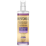 Collagen Biotin Liquid Hair Cream - Volumizing, Hydrating & Shine - Boosting - TryAladdin