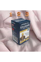 Collagen Complex - Neurological & Joint Health, 60 Tablets - TryAladdin