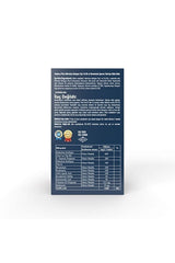 Collagen Complex - Neurological & Joint Health, 60 Tablets - TryAladdin