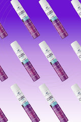 Collagen & Elastin Multiplus - 30 Forest Berry Liquid Shots - TryAladdin