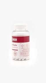 glutathione vs milk thistle for liver Amazon.com: Reduced Glutathione Supplement with Milk Thistle glutathione vs milk thistle for liver Amazon.com: Reduced Glutathione Supplement with Milk Thistle