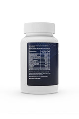 Collagen & Glucosamine Supplement - 90 Tablets x 3 for Joint & Bone Health - TryAladdin