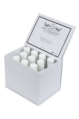 Collagen Hyaluronic Acid Drink - Hydrating Fish Collagen (30ml x 10 Bottles) - TryAladdin