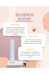 Collagen Hyaluronic Acid Drink - Hydrating Fish Collagen (30ml x 10 Bottles) - TryAladdin