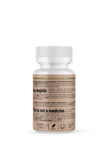 Collagen + Hyaluronic Acid Tablets - 30 Tablets x 2 Pack - TryAladdin