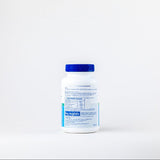 Collagen II, Glucosamine & Chondroitin - Advanced Joint & Mobility Support Supplement - TryAladdin