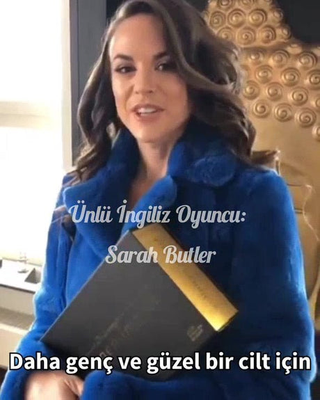 Collagen Impact Plus Prime 30 - 345g Hydrolyzed Bovine Peptides - TryAladdin