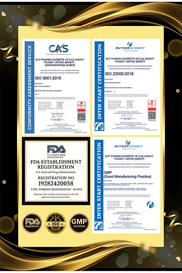 Collagen Impact Plus Prime 30 - 345g Hydrolyzed Bovine Peptides - TryAladdin