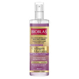 Collagen & Keratin Liquid Conditioner - Volume, Shine & Hair Loss Care - TryAladdin