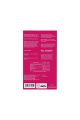 Collagen Mix - Hydrolyzed Collagen, Hyaluronic Acid & Biotin - 30 Sachets - TryAladdin