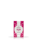 Collagen Mix - Hydrolyzed Collagen, Hyaluronic Acid & Biotin - 30 Sachets - TryAladdin