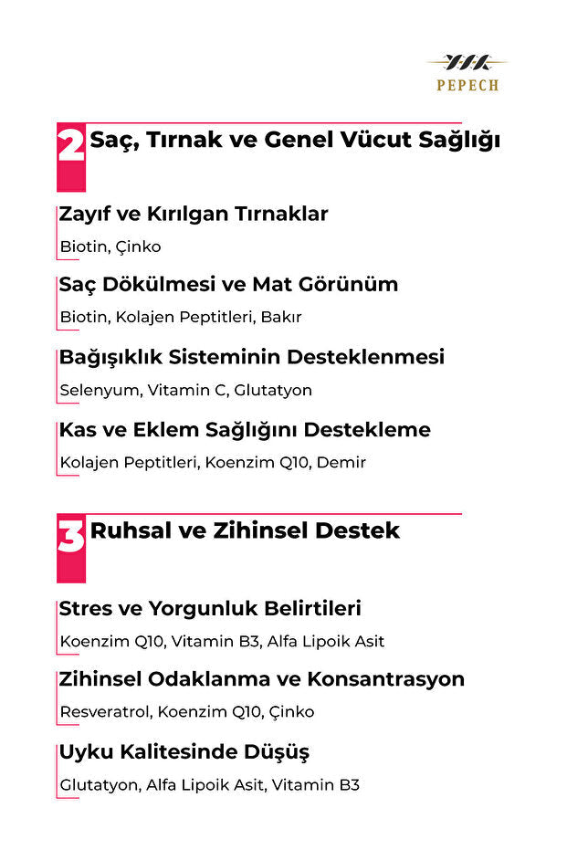 Collagen Peptide Complex - Hyaluronic Acid & Resveratrol - 60 Capsules - TryAladdin