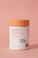 Collagen Peptides - 70g Travel Size, Type 1 & 3, Double Hydrolyzed - TryAladdin