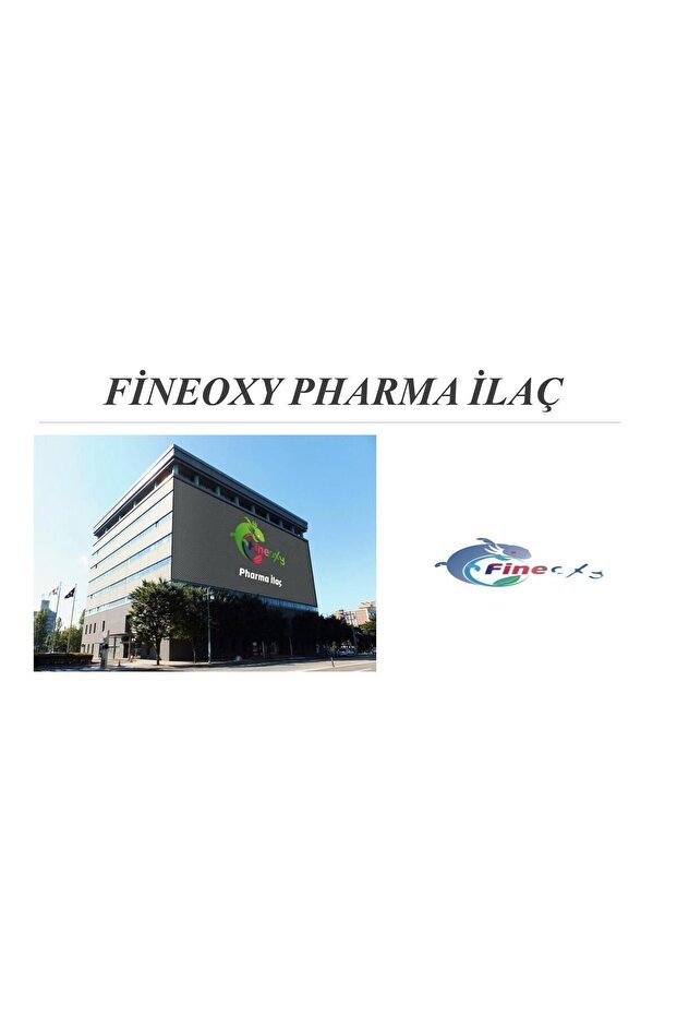 Collagen Plus Supplement - 30 Tablets for Joint & Skin Health - TryAladdin