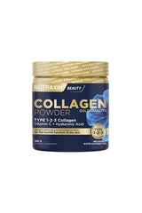 Collagen Powder - Gold Quality 300g - TryAladdin