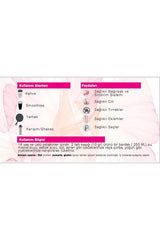 Collagen Powder Supplement - Pure Type 1 & 3 Hydrolyzed, 280g - TryAladdin