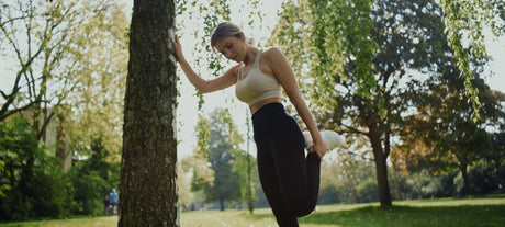 Collagen Powder - Type 1, 2, 3 Double Hydrolyzed 500g - TryAladdin