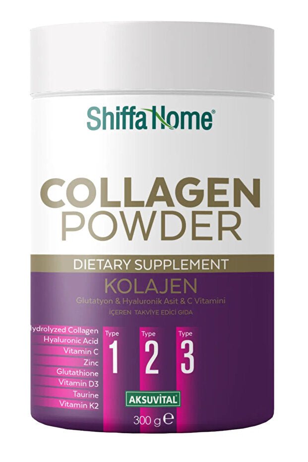 collagen with glutathione powder 12 JOJI Gluta Collagen DTX 200,000mg Mixed Berry Skin Care Drink, Detox  toxins main image 1