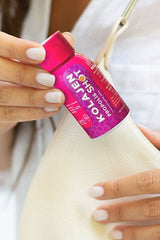 Collagen Propolis Shot - 12 - Pack for Skin & Immunity - TryAladdin