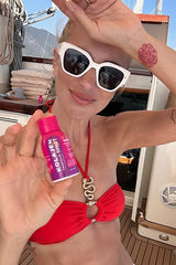 Collagen Propolis Shot - 12 - Pack for Skin & Immunity - TryAladdin