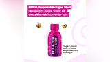Collagen Propolis Shot - 12 - Pack for Skin & Immunity - TryAladdin